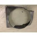 NEW Fan Blade INTERNATIONAL 4200 for sale thumbnail