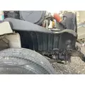 International 4200 Fender, Inner thumbnail 3