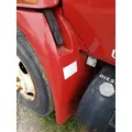 International 4200 Fender Extension thumbnail 1