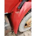 International 4200 Fender Extension thumbnail 1