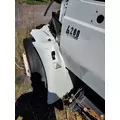 International 4200 Fender Extension thumbnail 1