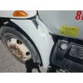 International 4200 Fender Extension thumbnail 1