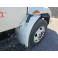 International 4200 Fender Extension thumbnail 1