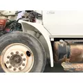 International 4200 Fender thumbnail 2