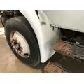 International 4200 Fender thumbnail 1