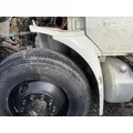 International 4200 Fender thumbnail 4