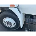 International 4200 Fender thumbnail 1