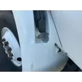 International 4200 Fender thumbnail 2