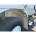 International 4200 Fender thumbnail 3