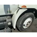 International 4200 Fender thumbnail 1