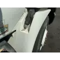 International 4200 Fender thumbnail 2