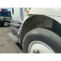International 4200 Fender thumbnail 3