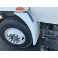 International 4200 Fender thumbnail 1