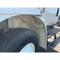 International 4200 Fender thumbnail 3