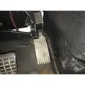 International 4200 Foot Control Pedal (all floor pedals) thumbnail 1