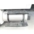 International 4200 Fuel Tank Strap thumbnail 2