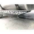 International 4200 Fuel Tank Strap thumbnail 3