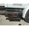 International 4200 Fuel Tank Strap thumbnail 2