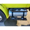 International 4200 Fuel Tank Strap thumbnail 1