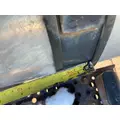 International 4200 Fuel Tank Strap thumbnail 2