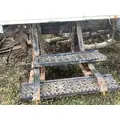 International 4200 Fuel Tank Strap thumbnail 2