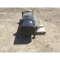 International 4200 Fuel Tank thumbnail 3