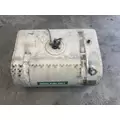 USED Fuel Tank International 4200 for sale thumbnail