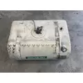 International 4200 Fuel Tank thumbnail 1