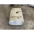 International 4200 Fuel Tank thumbnail 2