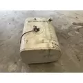 International 4200 Fuel Tank thumbnail 4