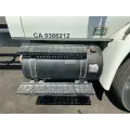 International 4200 Fuel Tank thumbnail 1