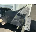 International 4200 Fuel Tank thumbnail 2