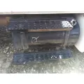 USED - W/STRAPS, BRACKETS - A Fuel Tank INTERNATIONAL 4200 for sale thumbnail