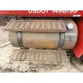  Fuel Tank International 4200 for sale thumbnail