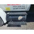  Fuel Tank International 4200 for sale thumbnail