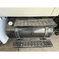  Fuel Tank INTERNATIONAL 4200 for sale thumbnail