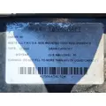 International 4200 Fuel Tank thumbnail 1