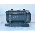 International 4200 Fuel Tank thumbnail 2