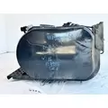International 4200 Fuel Tank thumbnail 4