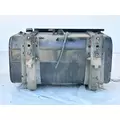 International 4200 Fuel Tank thumbnail 5