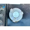 International 4200 Fuel Tank thumbnail 6
