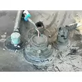 International 4200 Fuel Tank thumbnail 7