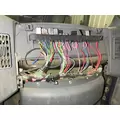 International 4200 Fuse Box thumbnail 1