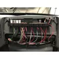 International 4200 Fuse Box thumbnail 1