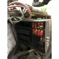 International 4200 Fuse Box thumbnail 1