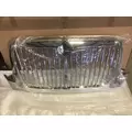 NEW Grille INTERNATIONAL 4200 for sale thumbnail