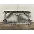 International 4200 Grille thumbnail 2