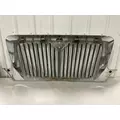 International 4200 Grille thumbnail 2