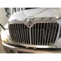 International 4200 Grille thumbnail 3