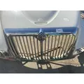 USED Grille International 4200 for sale thumbnail